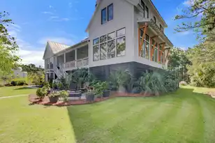 3015 Creek Cottage Ln, Johns Island, SC 29455 - Photo 12