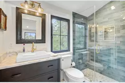 3015 Creek Cottage Lane, Johns Island, SC 29455 - Photo 72