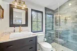 3015 Creek Cottage Ln, Johns Island, SC 29455 - Photo 72