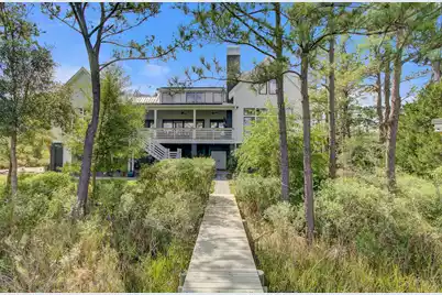 3015 Creek Cottage Lane, Johns Island, SC 29455 - Photo 14