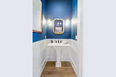 3015 Creek Cottage Lane, Johns Island, SC 29455 - Photo 48