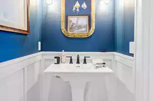 3015 Creek Cottage Ln, Johns Island, SC 29455 - Photo 48