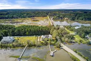 3015 Creek Cottage Ln, Johns Island, SC 29455 - Photo 78