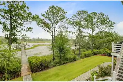 3015 Creek Cottage Lane, Johns Island, SC 29455 - Photo 86