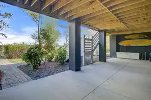 3015 Creek Cottage Ln, Johns Island, SC 29455 - Photo 16