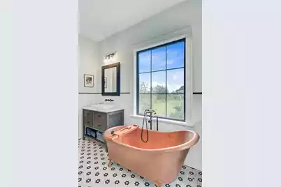 3015 Creek Cottage Lane, Johns Island, SC 29455 - Photo 54