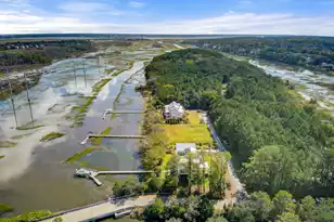 3015 Creek Cottage Ln, Johns Island, SC 29455 - Photo 80