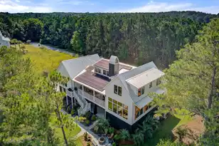 3015 Creek Cottage Ln, Johns Island, SC 29455 - Photo 4