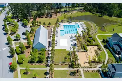 404 Gray Bark Road, Summerville, SC 29486 - Photo 66