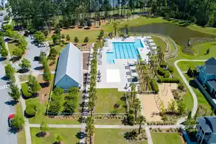 404 Gray Bark Rd, Summerville, SC 29486 - Photo 66