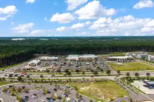 404 Gray Bark Rd, Summerville, SC 29486 - Photo 76