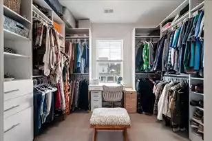 404 Gray Bark Rd, Summerville, SC 29486 - Photo 22