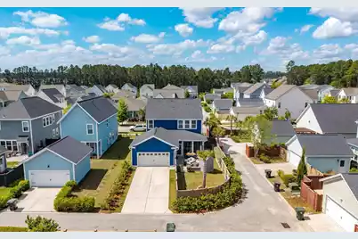 404 Gray Bark Road, Summerville, SC 29486 - Photo 54