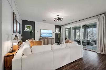 404 Gray Bark Road, Summerville, SC 29486 - Photo 8