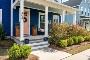 404 Gray Bark Rd, Summerville, SC 29486 - Photo 38