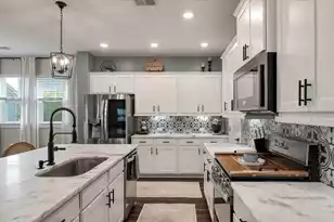 404 Gray Bark Rd, Summerville, SC 29486 - Photo 44