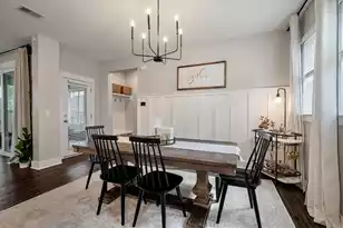 404 Gray Bark Rd, Summerville, SC 29486 - Photo 12