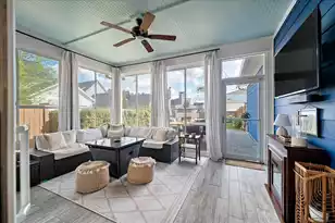 404 Gray Bark Rd, Summerville, SC 29486 - Photo 28