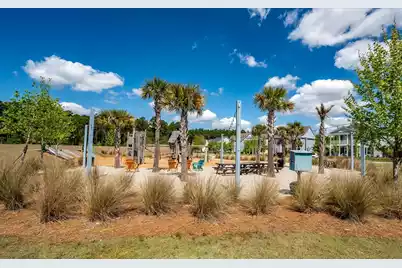 404 Gray Bark Road, Summerville, SC 29486 - Photo 60