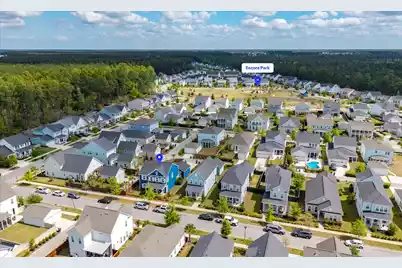 404 Gray Bark Road, Summerville, SC 29486 - Photo 56