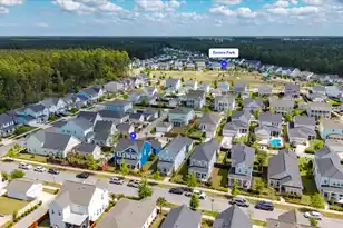 404 Gray Bark Rd, Summerville, SC 29486 - Photo 56