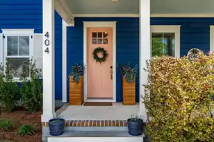 404 Gray Bark Rd, Summerville, SC 29486 - Photo 2