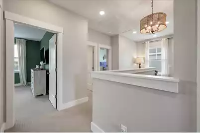 404 Gray Bark Road, Summerville, SC 29486 - Photo 16