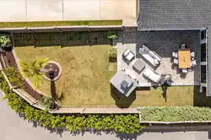 404 Gray Bark Rd, Summerville, SC 29486 - Photo 50