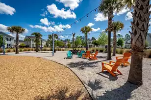 404 Gray Bark Rd, Summerville, SC 29486 - Photo 62