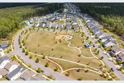 404 Gray Bark Road, Summerville, SC 29486 - Photo 58