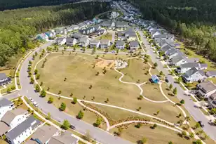 404 Gray Bark Rd, Summerville, SC 29486 - Photo 58