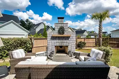 404 Gray Bark Road, Summerville, SC 29486 - Photo 32