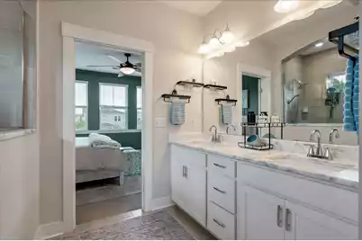 404 Gray Bark Road, Summerville, SC 29486 - Photo 20