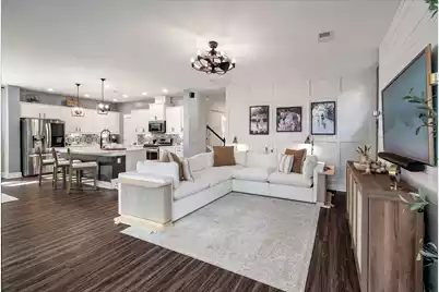 404 Gray Bark Road, Summerville, SC 29486 - Photo 40