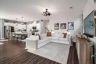 404 Gray Bark Rd, Summerville, SC 29486 - Photo 40