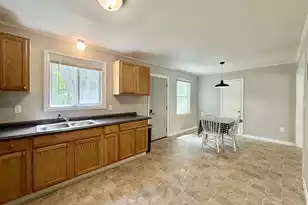 2755 Louise Dr, North Charleston, SC 29405 - Photo 8