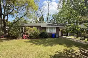 2755 Louise Dr, North Charleston, SC 29405 - Photo 1