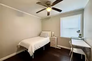 2755 Louise Dr, North Charleston, SC 29405 - Photo 10