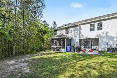 5140 Park Creek Avenue, North Charleston, SC 29418 - Photo 32