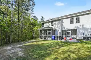 5140 Pk Crk Ave, North Charleston, SC 29418 - Photo 32