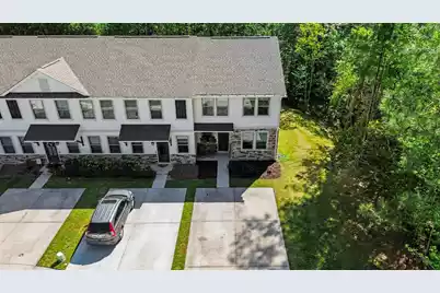 5140 Park Creek Avenue, North Charleston, SC 29418 - Photo 38