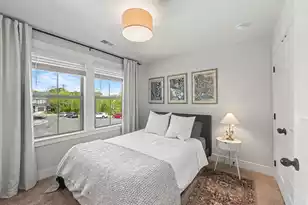 5140 Pk Crk Ave, North Charleston, SC 29418 - Photo 24