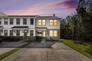 5140 Pk Crk Ave, North Charleston, SC 29418 - Photo 2