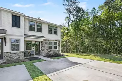 5140 Park Creek Avenue, North Charleston, SC 29418 - Photo 4