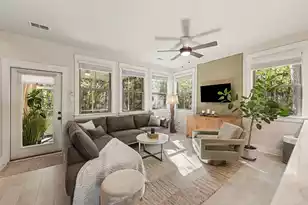 5140 Pk Crk Ave, North Charleston, SC 29418 - Photo 8