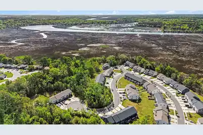 5140 Park Creek Avenue, North Charleston, SC 29418 - Photo 36