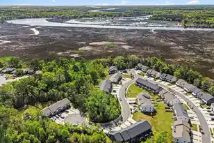 5140 Pk Crk Ave, North Charleston, SC 29418 - Photo 36