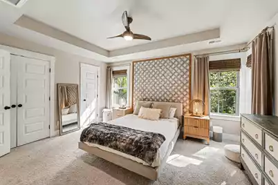 5140 Park Creek Avenue, North Charleston, SC 29418 - Photo 20