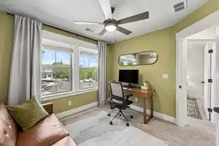 5140 Pk Crk Ave, North Charleston, SC 29418 - Photo 28