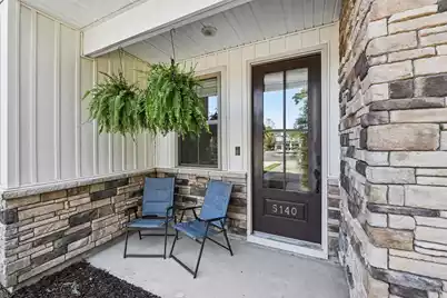 5140 Park Creek Avenue, North Charleston, SC 29418 - Photo 6